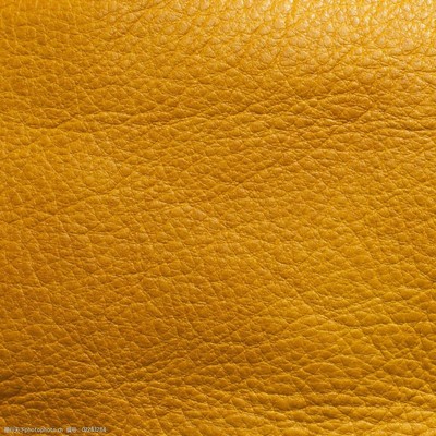 實物面料皮革免費素材與農(nóng)機租賃 傳統(tǒng)與現(xiàn)代的巧妙結(jié)合